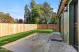 721 Garden Ave - Photo 40