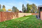 721 Garden Ave - Photo 42