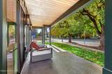 721 Garden Ave - Photo 44