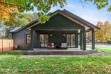 721 Garden Ave - Photo 45