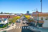 721 Garden Ave - Photo 67