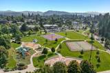 721 Garden Ave - Photo 68