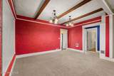 1509 Cedar St - Photo 11