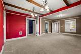 1509 Cedar St - Photo 12