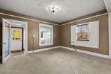 1509 Cedar St - Photo 13