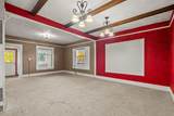 1509 Cedar St - Photo 14