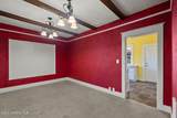 1509 Cedar St - Photo 15