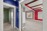1509 Cedar St - Photo 16