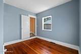 1509 Cedar St - Photo 18