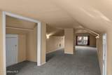 1509 Cedar St - Photo 19