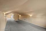 1509 Cedar St - Photo 21
