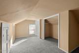 1509 Cedar St - Photo 22