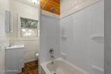 1509 Cedar St - Photo 23