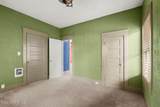 1509 Cedar St - Photo 28