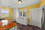 1509 Cedar St - Photo 29