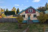 1509 Cedar St - Photo 3