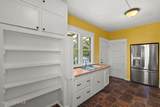 1509 Cedar St - Photo 30