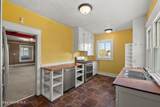 1509 Cedar St - Photo 32