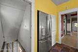 1509 Cedar St - Photo 33