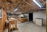 1509 Cedar St - Photo 34