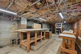 1509 Cedar St - Photo 35