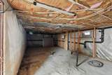 1509 Cedar St - Photo 38