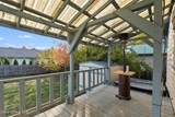 1509 Cedar St - Photo 39