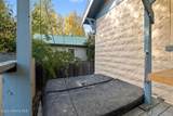 1509 Cedar St - Photo 40