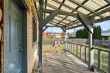 1509 Cedar St - Photo 41