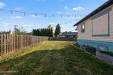 1509 Cedar St - Photo 44