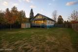 1509 Cedar St - Photo 45
