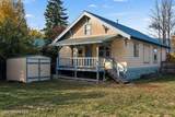 1509 Cedar St - Photo 47