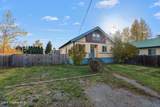 1509 Cedar St - Photo 49