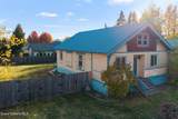 1509 Cedar St - Photo 5