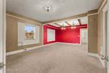 1509 Cedar St - Photo 8