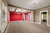 1509 Cedar St - Photo 9