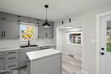 406 Larch Ave - Photo 10
