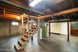 406 Larch Ave - Photo 18
