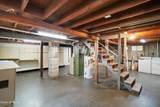 406 Larch Ave - Photo 19