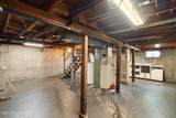406 Larch Ave - Photo 21