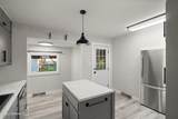406 Larch Ave - Photo 8