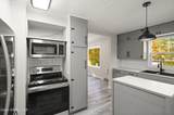 406 Larch Ave - Photo 9