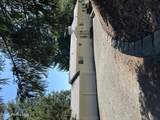 2145 Center Ave - Photo 1