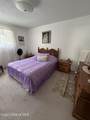 2145 Center Ave - Photo 10