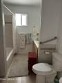 2145 Center Ave - Photo 11
