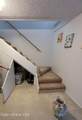 2145 Center Ave - Photo 12