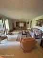 2145 Center Ave - Photo 13