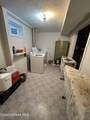 2145 Center Ave - Photo 14