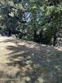 2145 Center Ave - Photo 16