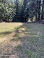 2145 Center Ave - Photo 17